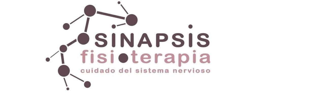 Neuromodulación y Mejora del Sueño