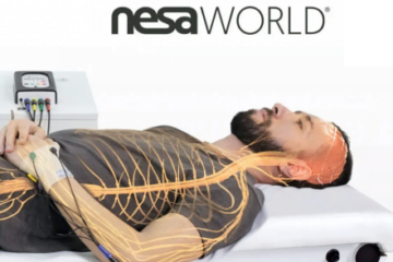 Como-funciona-la Neuromodulacion