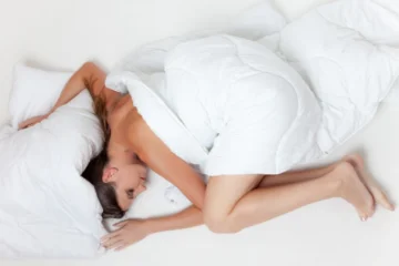 estreñimiento-cronico