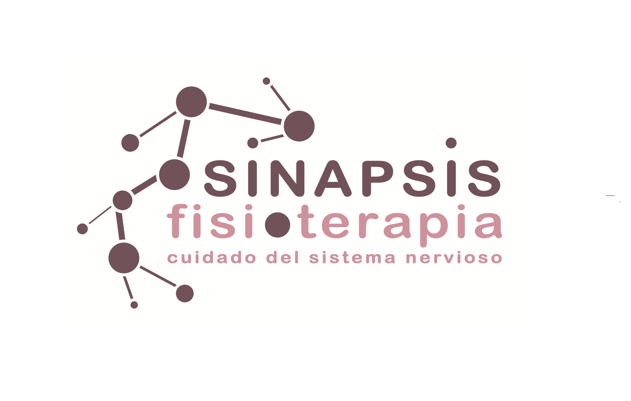 Neuromodulación y Mejora del Sueño en Palma